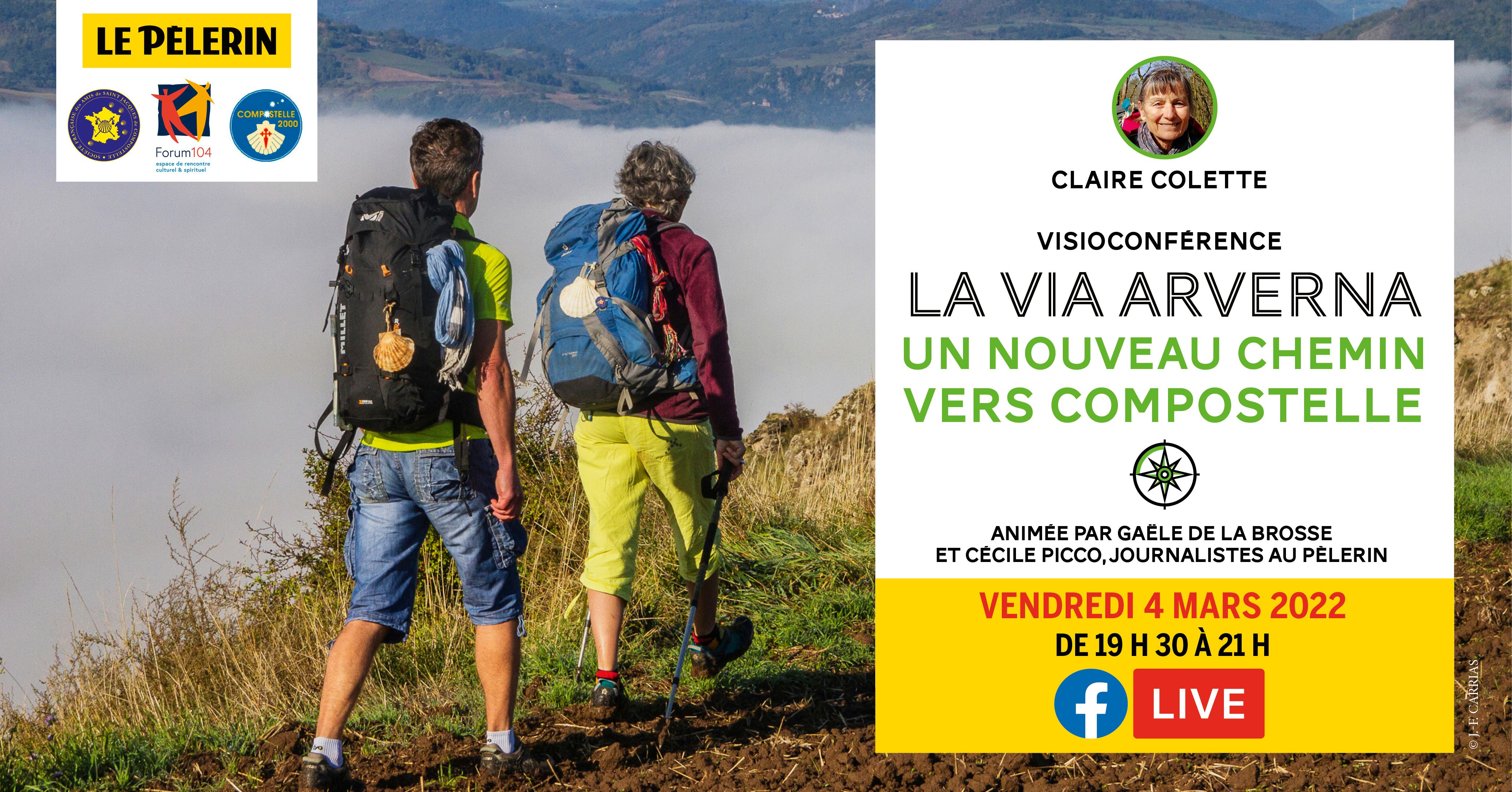 rencontre loisir 2000